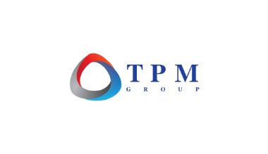 Loker Customer Sales Representative di TPM Grup